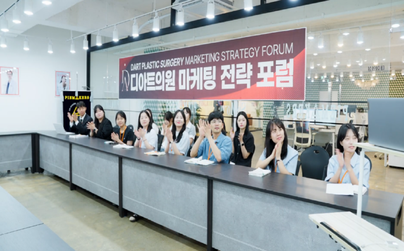 화면 캡처 2026-10-02 080935.png