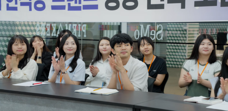 화면 캡처 2026-10-02 081522.png