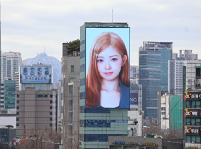 옥외광고 이미지 4